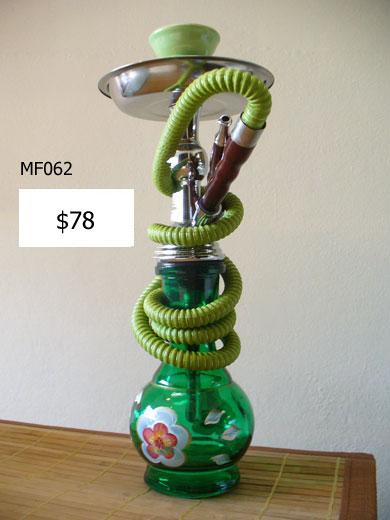 MF062+verde+flor.jpg